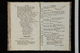 IBc_Lo00457_018