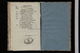 IBc_Lo00457_019