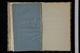 IBc_Lo00457_020