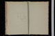 IBc_Lo00457_021