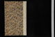 IBc_Lo00457_022