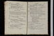 IBc_Lo00461_019