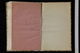 IBc_Lo00461_021