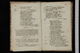 IBc_Lo00462_009