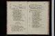 IBc_Lo00462_013