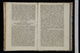Lo00465_023