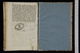Lo00465_027