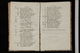 Lo00472_017