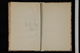 Lo00472_028
