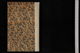 Lo00472_029