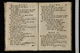 IBc_Lo00496_009