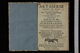 IBc_Lo00513_004
