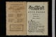 IBc_Lo00513_008