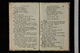 IBc_Lo00513_021