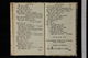 IBc_Lo00513_031