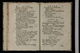 IBc_Lo00514_013