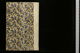 Lo00518_035