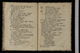 IBc_Lo00519_019