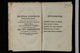 IBc_Lo00520_012