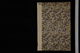 IBc_Lo00521_001