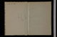 IBc_Lo00521_002