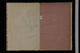 IBc_Lo00521_003