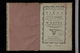 IBc_Lo00521_004