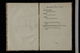IBc_Lo00521_005
