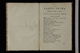 IBc_Lo00521_006
