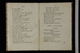 IBc_Lo00521_007