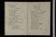IBc_Lo00521_008