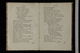 IBc_Lo00521_009