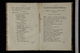 IBc_Lo00521_010