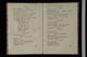 IBc_Lo00521_011