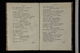 IBc_Lo00521_012