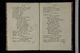 IBc_Lo00521_013