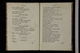 IBc_Lo00521_014