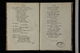 IBc_Lo00521_015