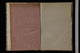 IBc_Lo00521_017