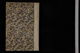 IBc_Lo00521_019