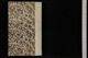 Lo00537_041
