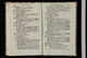 Lo00552_026