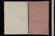 Lo00552_036
