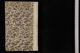 Lo00552_039