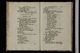 Lo00568_021