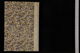 Lo00569_033