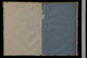 Lo00578_003