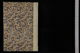 Lo00578_015
