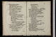 Lo00583_007