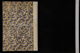 Lo00583_015
